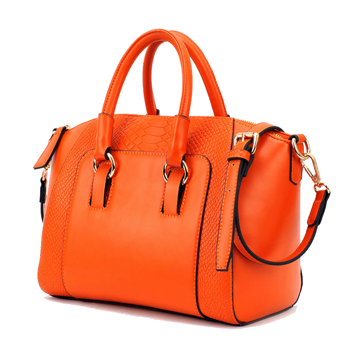 Women's Bags