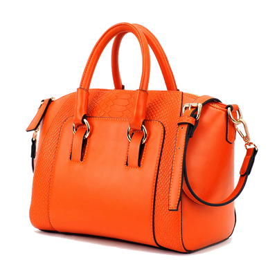 Women's Bags