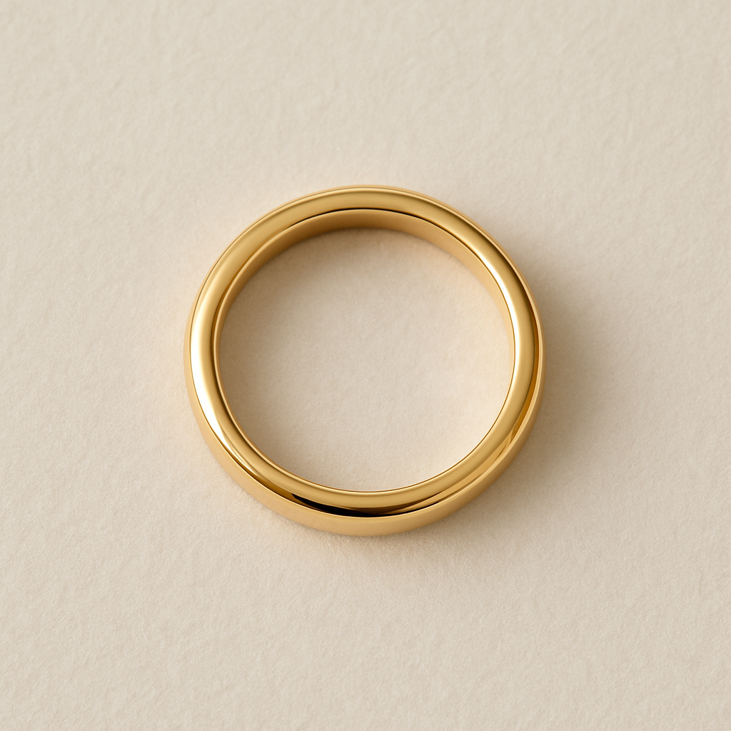 Explore stylish rings for everyday wear or special occasions. Find gold, silver, adjustable, fashion, and gemstone options.