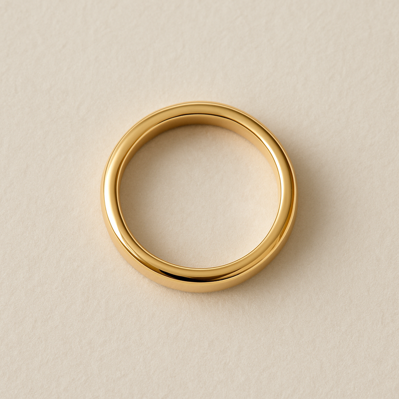 Explore stylish rings for everyday wear or special occasions. Find gold, silver, adjustable, fashion, and gemstone options.