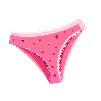 Women's Lingerie