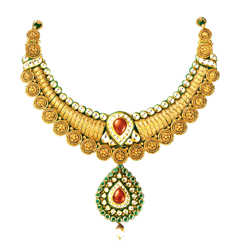 Discover elegant Women’s Jewelry designed to elevate every outfit with timeless beauty. Shop premium necklaces, earrings, bracelets, rings, and luxury accessories crafted for style and durability.