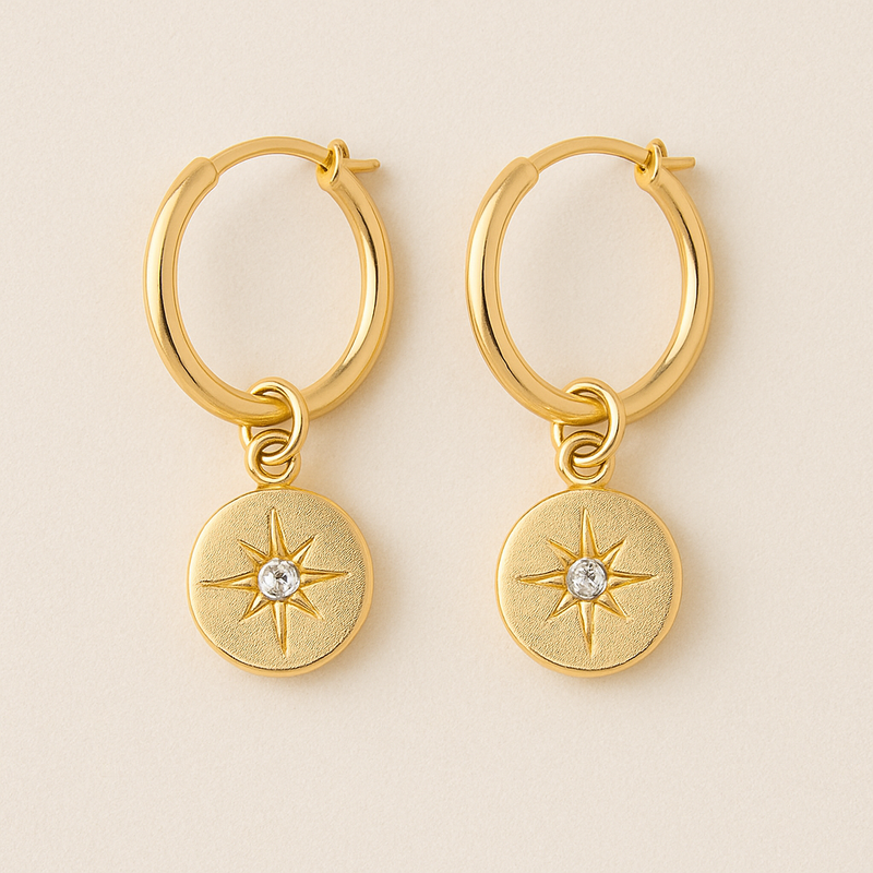 Explore elegant jewelry and stylish watches crafted for every occasion. Shop gold, silver, diamonds, luxury timepieces, and modern designs.