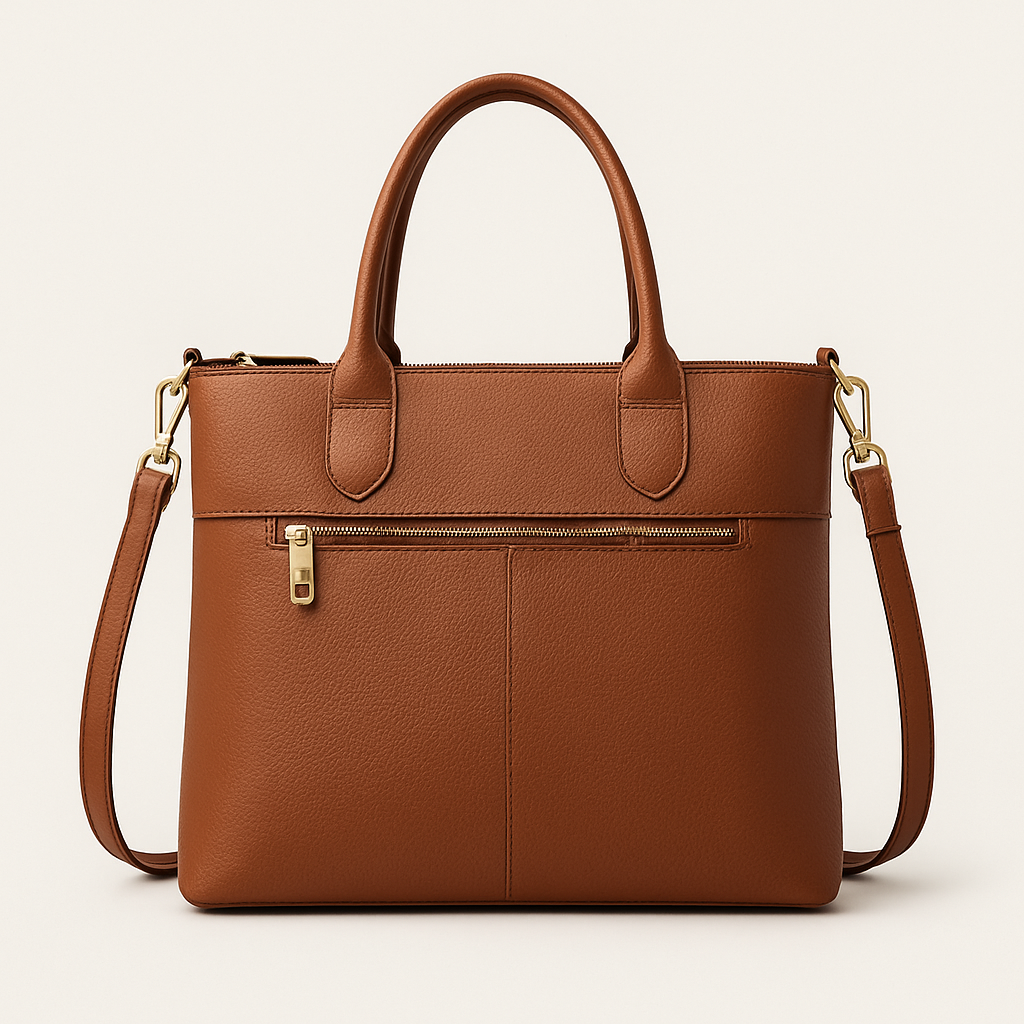 Step out in confidence with trendy bags and comfortable, durable shoes. Discover sneakers, heels, boots, backpacks, handbags, and travel bags.