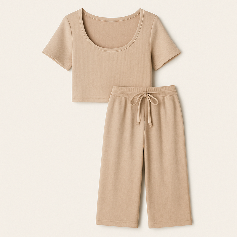 Women's Two-Piece Sets