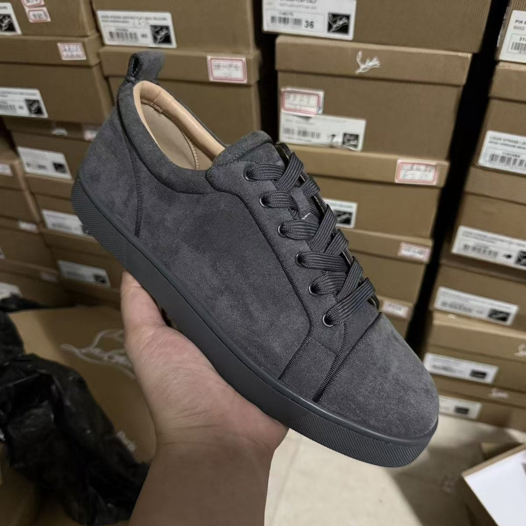 Trendy Casual Sneakers For Men